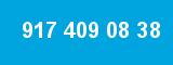 917 409 08 38